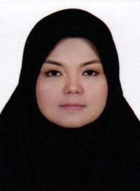 دکتر نرجس حکیمی
