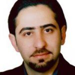 دکتر عباس ایرانی خواه