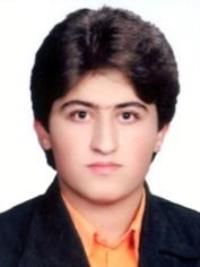 دکتر منصور اميري کارشناس ارشد گفتاردرمانی, کارشناس گفتاردرمانی