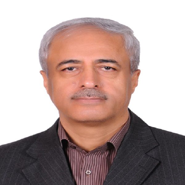 دکتر علی اخوان صراف