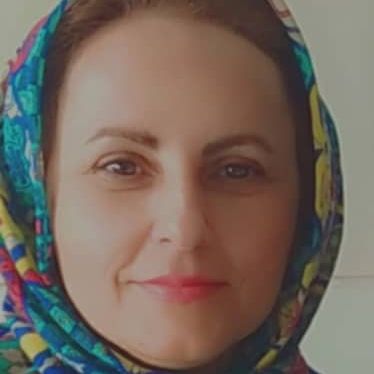 دکتر لعبت خدادادی