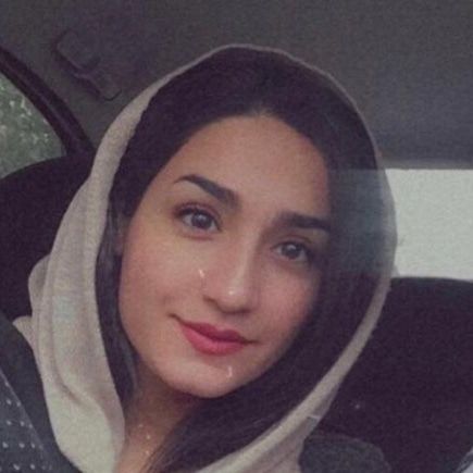 کارشناس فاطمه جعفرپور کارشناس مامایی