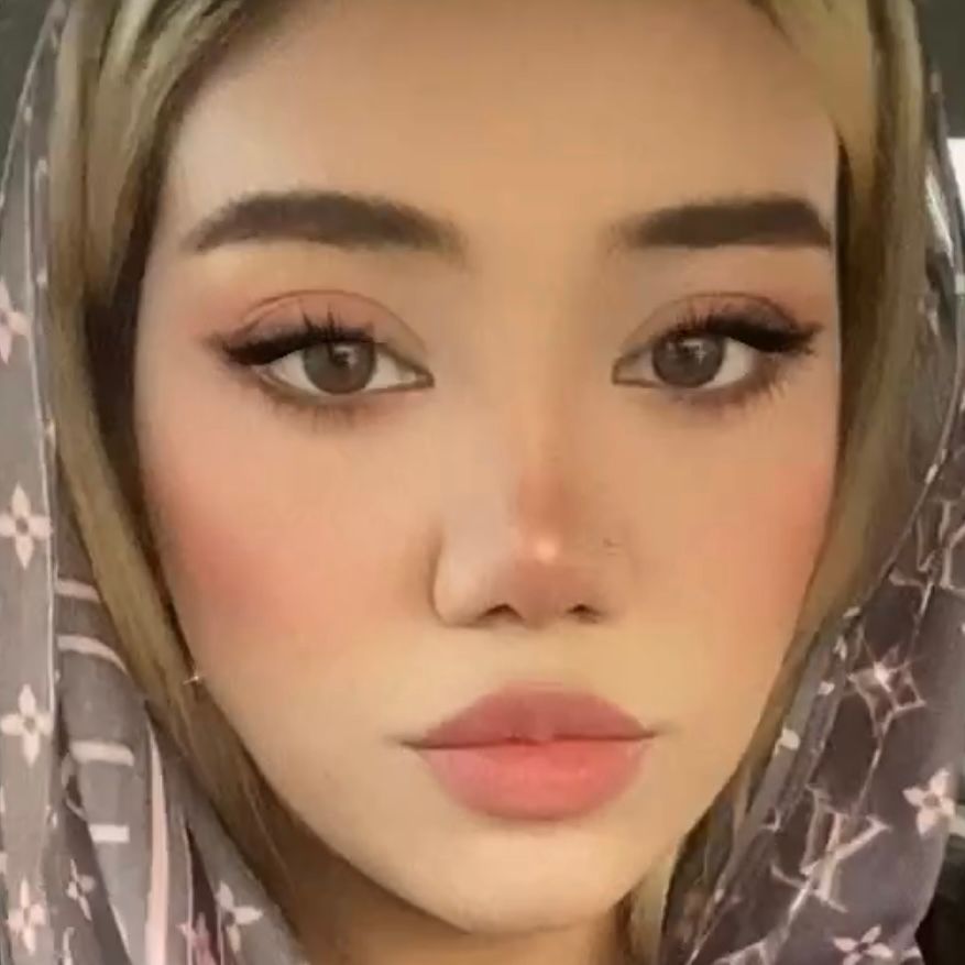 دکتر حورا ایزدپناه
