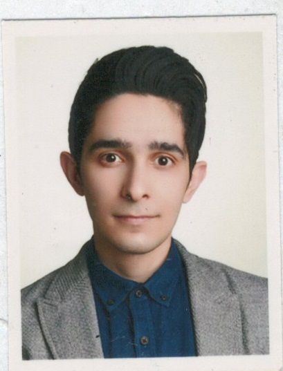 دکتر محمدرضا هادوی باویل