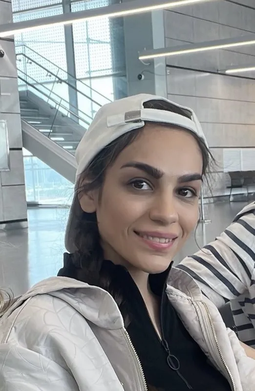 دکتر گلچین عنصری
