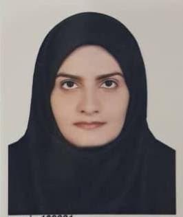 دکتر راحله کرمی متخصص بیماری‌های کودکان, دکترای حرفه ای پزشکی