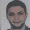 دکتر محمد جواد بابائی