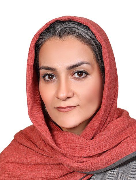 دکتر شیما دانشپور