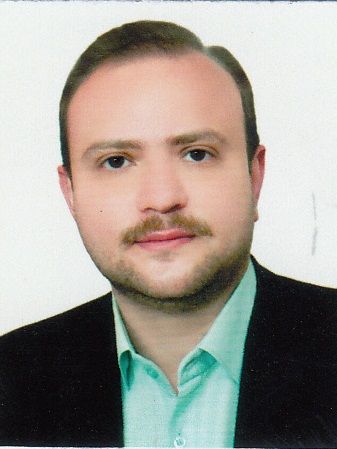 دکتر امین حسن زاده حداد فلوشیپ جراحی درون‌بین کلیه، مجاری ادراری و تناسلی (اندویورولوژی)