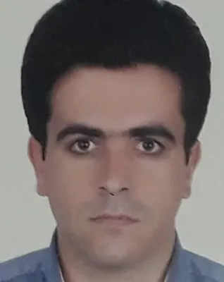 دکتر جواد احمدلو