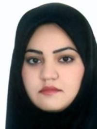سعدیه دهقانی فیروزآبادی متخصص بیماریهای عفونی و گرمسیری