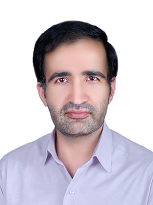 دکتر سیدمحمدهادی ساداتی
