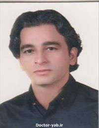 دکتر عادل بشیری
