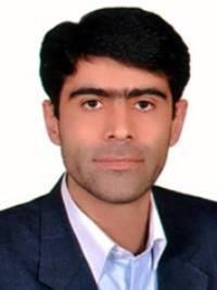 دکتر حمید گوهری فر فوق تخصص روماتولوژی, متخصص بیماریهای داخلی