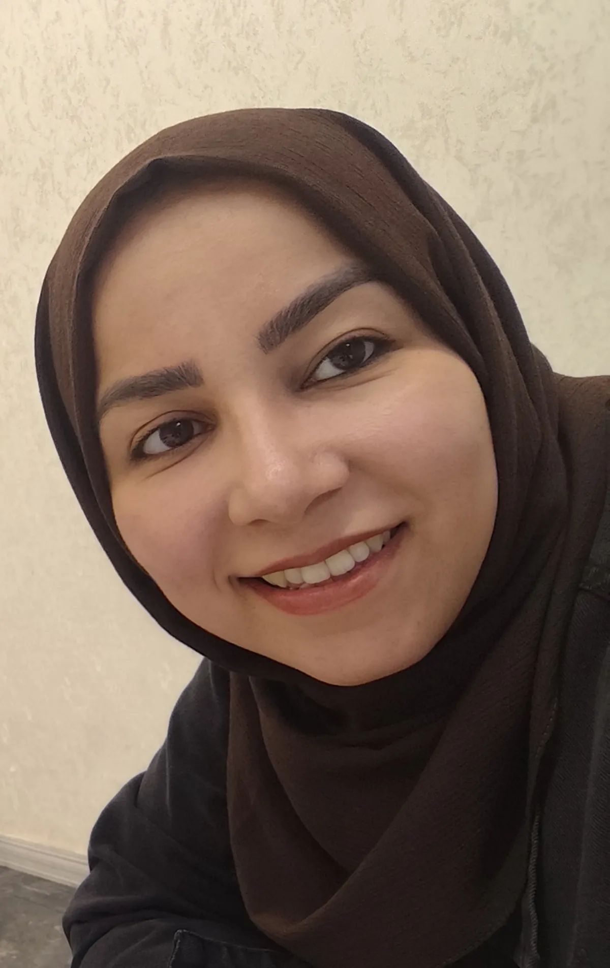 دکتر فاطمه طلوعی دورباش