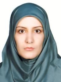دکتر مریم کیهانی دهنوی