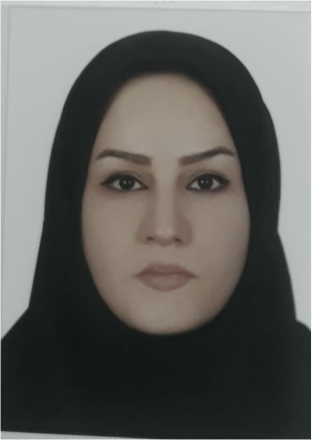 دکتر شیوا شاهمحمدنژاد