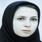 دکتر دکتر مریم توکلی چالشتری