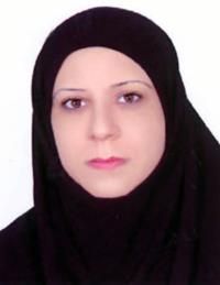 دکتر پروانه شعبانی