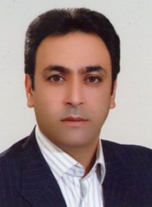 دکتر سعید قلی پور