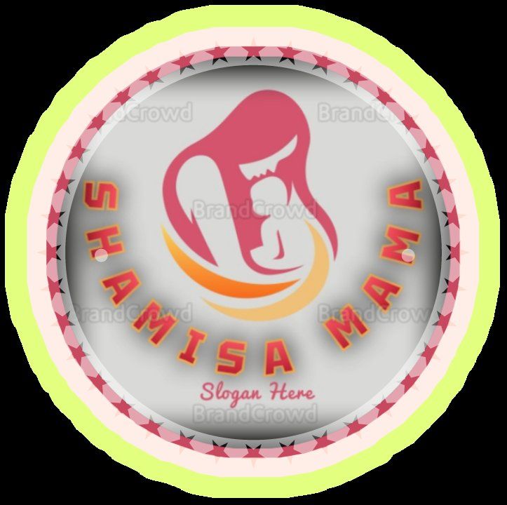 دکتر شمسي تقي زاده