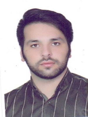 دکتر فاطمی سالانقوچ