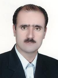 دکتر علی عباسی