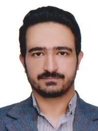 کارشناس علی پور کارشناس کاردرمانی
