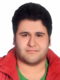 دکتر بهمن مولودی