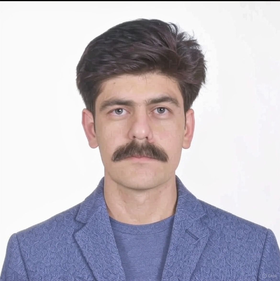 دکتر علی اسلامی شهربابکی