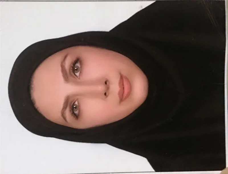 دکتر سحر صف شکن