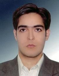 دکتر علي فراهاني