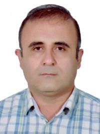 دکتر محمد قادری