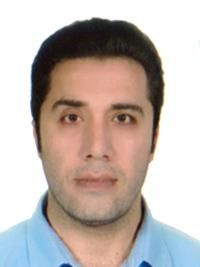 دکتر ابوالفضل عبدالعظیم زاده دکترای دندانپزشکی