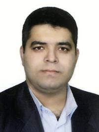 دکتر احسان اکرمی تخصص بیماری‌های کودکان, تخصص بیماری‌های کودکان