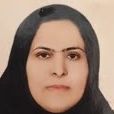 فاطمه للگانی متخصص روانپزشکی
