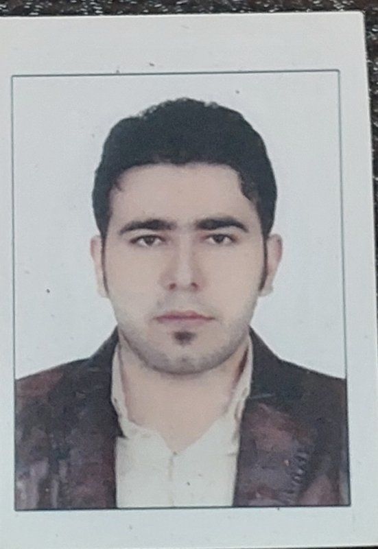 دکتر سعدی مصطفی پور