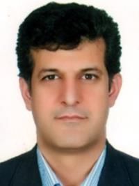 دکتر احمد عامری