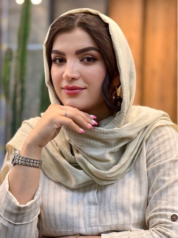 دکتر زهرا کیانی