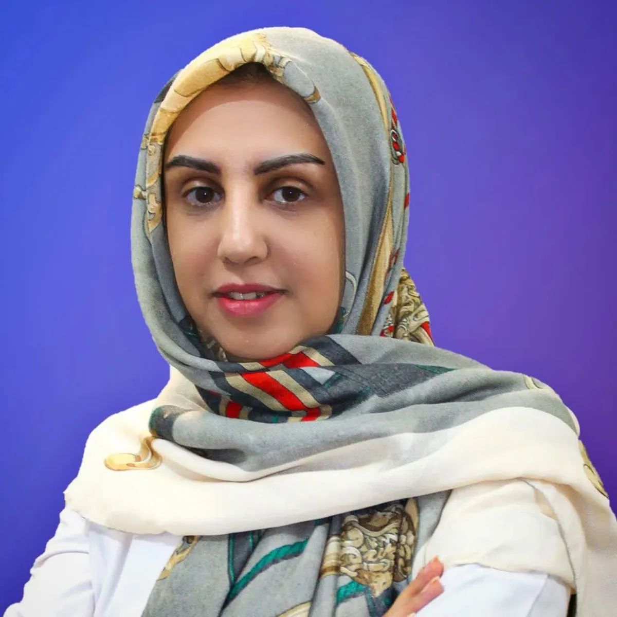 دکتر هدی ابوطالبی