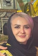دکتر مریم آقاجان زاده