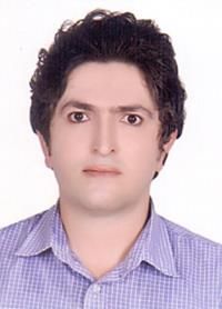 دکتر محمد فرخ قاطع