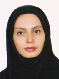 دکتر فرینوش مهرابیان