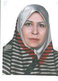 دکتر مریم محلوجی راد