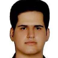 دکتر حسین نظری