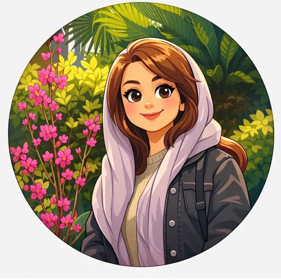 فروغ دهداران کارشناسی مامایی|زگیل تناسلی|تبخال تناسلی|بکارت|عفونت واژن|مشاوره جهت عمل های زیبایی|زایمان فیزیولوژیک