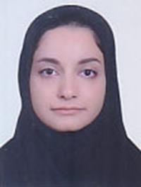دکتر الهه قائمی