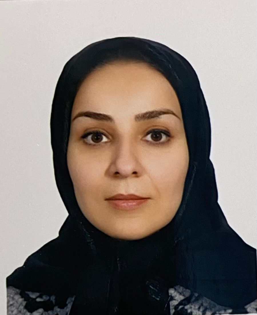 دکتر نسیم بهار متخصص بیماریهای داخلی