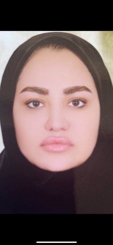 دکتر کریمی سقزی