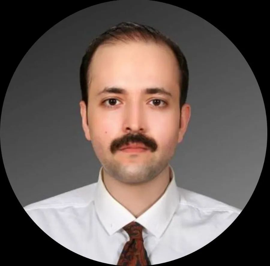 سیدمهدی ارفع زاده دکترای پزشکی